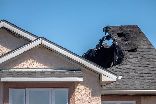 Top rated local Fire Damage Restoration specialists in Lonsdale, MN